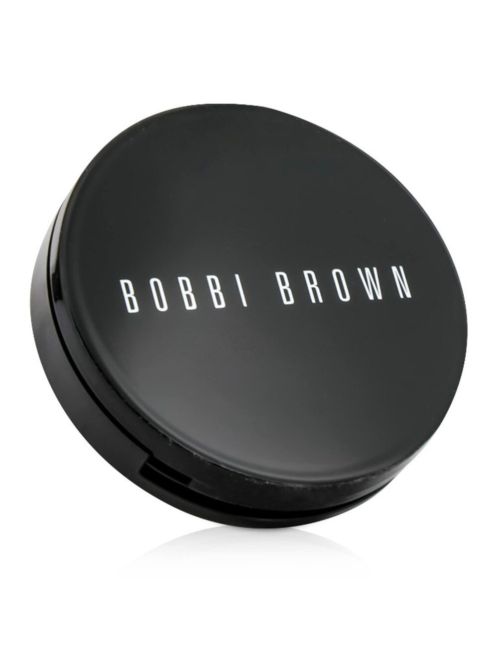 Bobbi Brown Pot Rouge for Lips and Cheeks Fresh Melon 24 0.13 oz/ 3.7g NIB - Picture 2 of 2